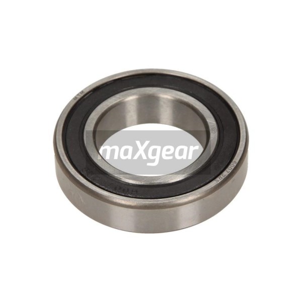 Слика на лагер, среден лагер на кардан MAXGEAR 10-0107 за Opel Movano Box (F9) 2.5 CDTI - 101 коњи дизел