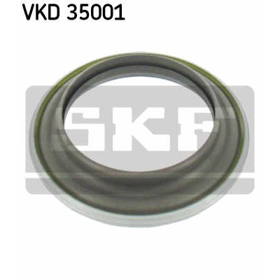 Слика на Лагерна за амортизер SKF VKD 35001