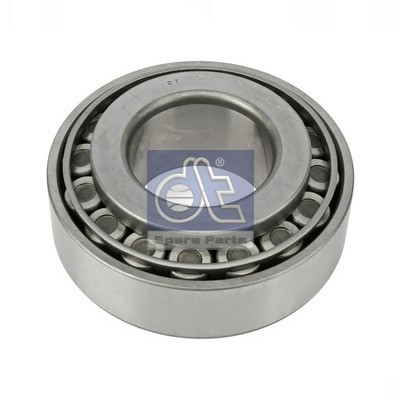 Слика на Лагер главчина DT Spare Parts 1.17231 за камион Renault Midlum 210.16/C, 220.16/C, 22.16/D - 209 коњи дизел