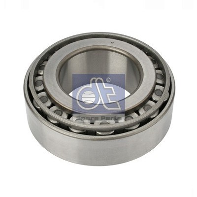 Слика на Лагер главчина DT Spare Parts 1.17232 за камион Volvo FM 360 - 360 коњи дизел