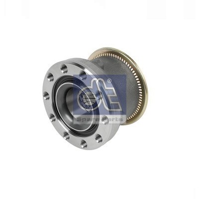 Слика на Лагер главчина DT Spare Parts 3.60030 за камион MAN TGM 15.290 FC, FLC, FLRC, FLLC, FLLRC - 290 коњи дизел