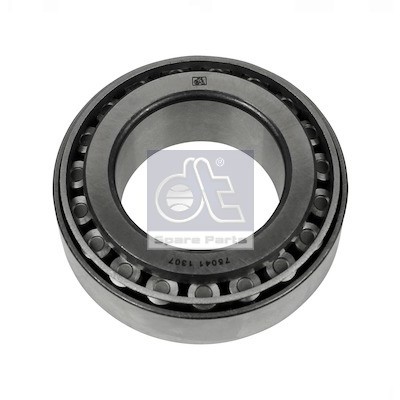 Слика на Лагер главчина DT Spare Parts 4.66263 за камион Renault G 340ti.19/T,G 330.19/T,G 330.17/T - 326 коњи дизел