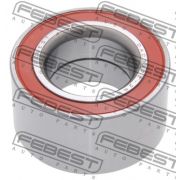Слика 1 $на Лагер главчина FEBEST DAC3972-2RS