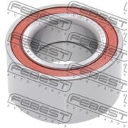 Слика 1 на Лагер главчина FEBEST DAC42780040