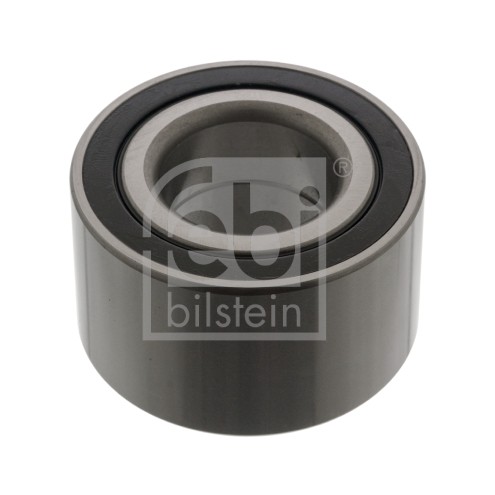 Слика на Лагер главчина FEBI BILSTEIN 04529 за камион MAN F 2000 27.464 DFK, DFK-KI, DFK-L, DF-KI - 460 коњи дизел