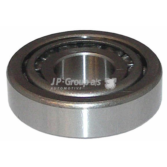 Слика на Лагер главчина JP GROUP FAG/SKF 8141200502