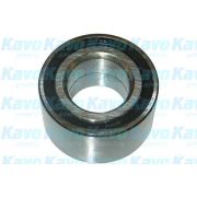 Слика 1 $на Лагер главчина KAVO PARTS WB-2003