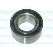 Слика 1 на Лагер главчина KAVO PARTS WB-2004