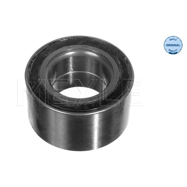 Слика на Лагер главчина MEYLE ORIGINAL Quality 100 407 0048 за Skoda Octavia (1U2) 1.6 - 101 коњи бензин