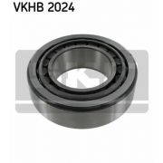 Слика 1 на Лагер главчина SKF VKHB 2024