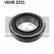 Слика 1 на Лагер главчина SKF VKHB 2031