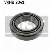 Слика 1 на Лагер главчина SKF VKHB 2041