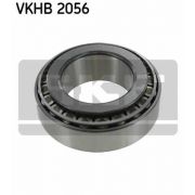 Слика 1 на Лагер главчина SKF VKHB 2056