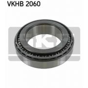 Слика 1 на Лагер главчина SKF VKHB 2060