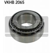 Слика 1 на Лагер главчина SKF VKHB 2065