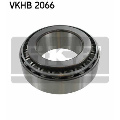 Слика на Лагер главчина SKF VKHB 2066 за камион Renault Major R 350.17 - 352 коњи дизел