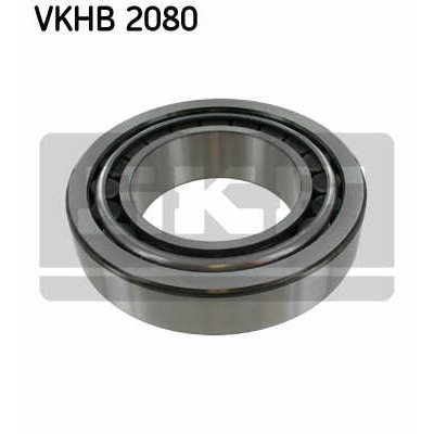 Слика на Лагер главчина SKF VKHB 2080