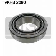 Слика 1 $на Лагер главчина SKF VKHB 2080