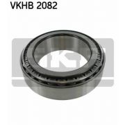 Слика 1 на Лагер главчина SKF VKHB 2082