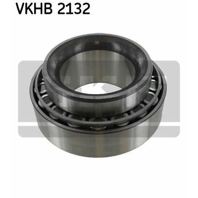 Слика на Лагер главчина SKF VKHB 2132 за камион MAN F 2000 19.364 FS, FLS, FLLS, FRS, FLRS, FLLRS - 360 коњи дизел