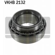 Слика 1 на Лагер главчина SKF VKHB 2132