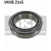 Слика 1 на Лагер главчина SKF VKHB 2145