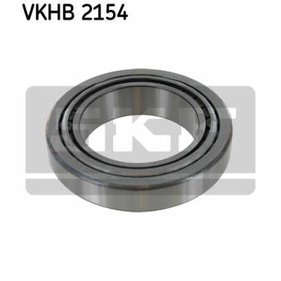 Слика на Лагер главчина SKF VKHB 2154