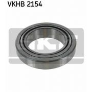 Слика 1 $на Лагер главчина SKF VKHB 2154