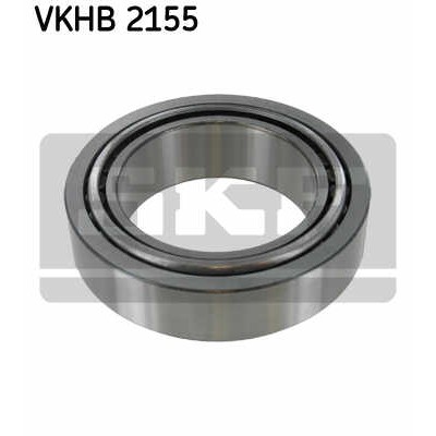 Слика на Лагер главчина SKF VKHB 2155