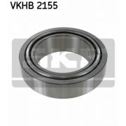 Слика 1 $на Лагер главчина SKF VKHB 2155