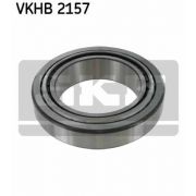 Слика 1 на Лагер главчина SKF VKHB 2157