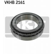 Слика 1 на Лагер главчина SKF VKHB 2161