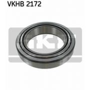 Слика 1 на Лагер главчина SKF VKHB 2172