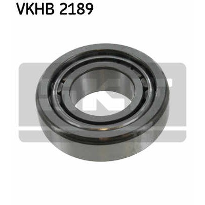 Слика на Лагер главчина SKF VKHB 2189