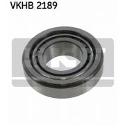 Слика 1 $на Лагер главчина SKF VKHB 2189