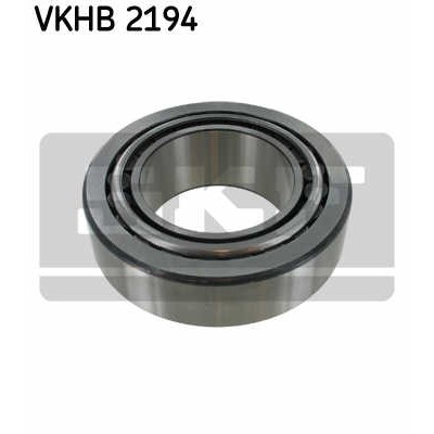 Слика на Лагер главчина SKF VKHB 2194 за камион Renault G 210.16 - 208 коњи дизел