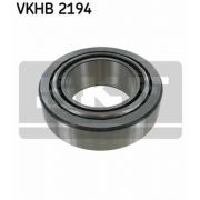 Слика 1 на Лагер главчина SKF VKHB 2194