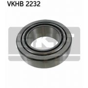 Слика 1 на Лагер главчина SKF VKHB 2232