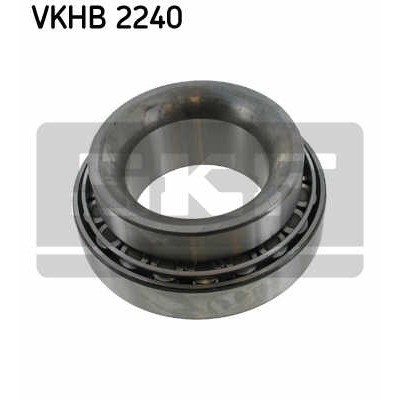 Слика на Лагер главчина SKF VKHB 2240