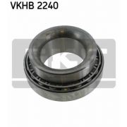 Слика 1 $на Лагер главчина SKF VKHB 2240