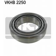 Слика 1 на Лагер главчина SKF VKHB 2250