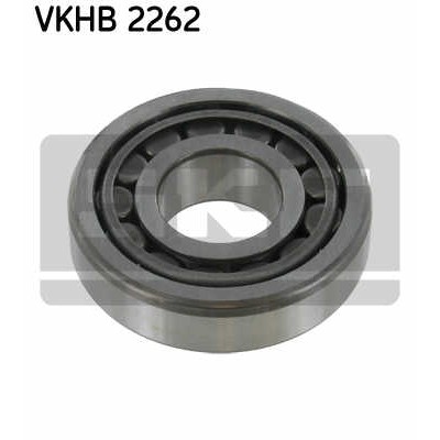 Слика на Лагер главчина SKF VKHB 2262