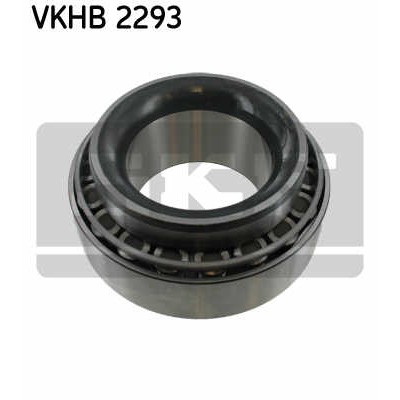 Слика на Лагер главчина SKF VKHB 2293