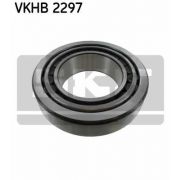 Слика 1 $на Лагер главчина SKF VKHB 2297