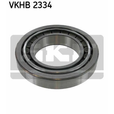 Слика на Лагер главчина SKF VKHB 2334