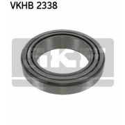 Слика 1 на Лагер главчина SKF VKHB 2338