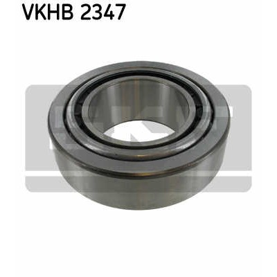 Слика на Лагер главчина SKF VKHB 2347