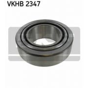 Слика 1 $на Лагер главчина SKF VKHB 2347