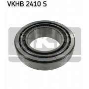 Слика 1 на Лагер главчина SKF VKHB 2410 S