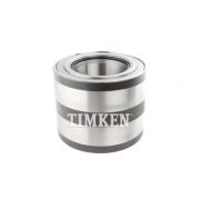 Слика 1 на Лагер главчина TIMKEN SET1231